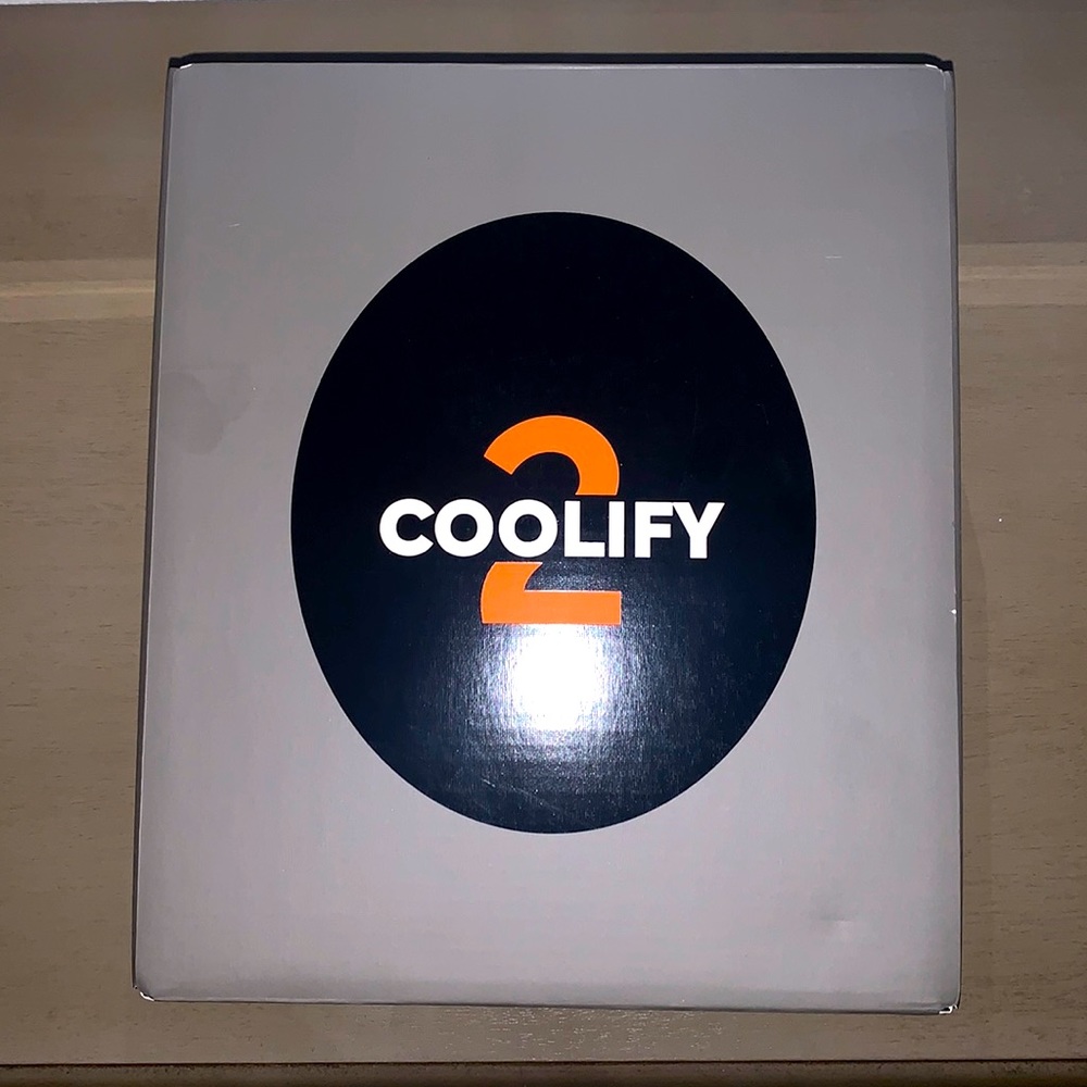 Brand New Coolify 2!